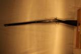 Peabody 45-70 Connecticut Militia Rifle - 3 of 15