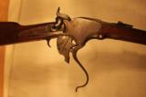 Spencer Civil War Carbine - 11 of 15