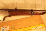 Spencer Civil War Carbine - 8 of 15