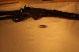 Spencer Civil War Carbine - 3 of 15