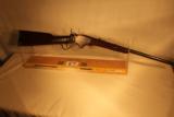 Spencer Civil War Carbine - 2 of 15