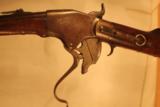 Spencer Civil War Carbine - 10 of 15