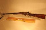 Spencer Civil War Carbine - 1 of 15