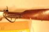 Spencer Civil War Carbine - 14 of 15