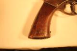 Starr DA Model 1858
44 Revolver - 13 of 13