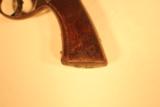 Starr DA Model 1858
44 Revolver - 5 of 13