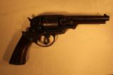 Starr DA Model 1858
44 Revolver - 2 of 13