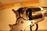 Starr DA Model 1858
44 Revolver - 11 of 13