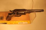 Starr DA Model 1858
44 Revolver - 12 of 13