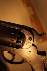 Starr DA Model 1858
44 Revolver - 10 of 13