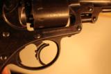 Starr DA Model 1858
44 Revolver - 3 of 13