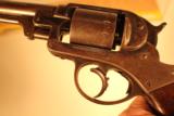 Starr DA Model 1858
44 Revolver - 4 of 13