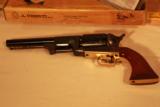 Colt 2nd Model Dragoon by Uberti - 1 of 6