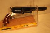 Colt 2nd Model Dragoon by Uberti - 3 of 6