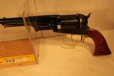 Colt 2nd Model Dragoon by Uberti - 4 of 6