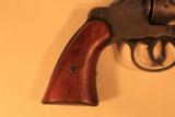 Colt Army Special Model 1894 38 Caliber - 7 of 7