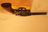 Colt Army Special Model 1894 38 Caliber - 4 of 7