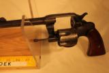Colt Army Special Model 1894 38 Caliber - 3 of 7