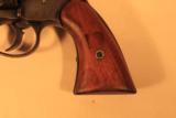 Colt Army Special Model 1894 38 Caliber - 6 of 7