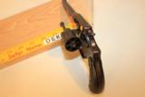 S&W Hand Ejector 2nd Model, 32 Long - 6 of 10
