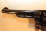 S&W Hand Ejector 2nd Model, 32 Long - 9 of 10