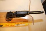 J. C. Higgins (Histandard Sentinial)
22 Revolver - 6 of 7