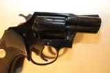 Colt Detective Special - 6 of 8