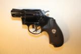 Colt Detective Special - 1 of 8