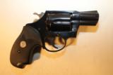 Colt Detective Special - 2 of 8