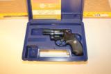 Colt Detective Special - 3 of 8