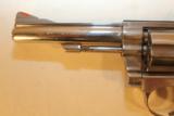 S&W Model 63-22rf - 6 of 8