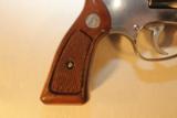 S&W Model 63-22rf - 8 of 8