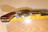 S&W Model 63-22rf - 4 of 8
