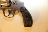 S&W Model 1899 Military and Police 38 Special - 6 of 6