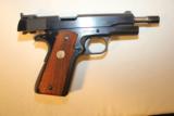 Colt MK IV Series 70 in 9MM LUGER - 5 of 7