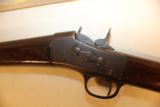 Remington Rolling Block Forager SHOTGUN - 4 of 10