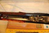 Remington Rolling Block Sporting Rifle in 43 Spanish - 3 of 9
