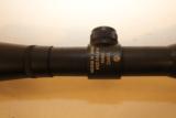 VOMZ
P8x56 Russian sniper scope - 1 of 3