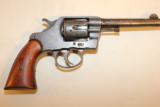 Colt 1894 Army in 38 Special - 1 of 7