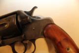 Colt 1894 Army in 38 Special - 3 of 7