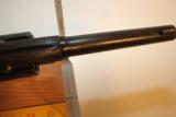 Colt 1894 Army in 38 Special - 5 of 7