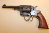 Colt 1894 Army in 38 Special - 2 of 7