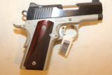 Kimber Ultra Carry II 45acp - 4 of 7