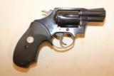 Colt Detective Special - 5 of 8