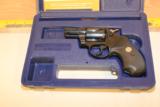 Colt Detective Special - 1 of 8