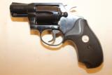 Colt Detective Special - 6 of 8