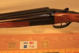 Charles Daly M500 Double 12 gauge 2 3/4" - 2 of 9