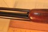 Charles Daly M500 Double 12 gauge 2 3/4" - 5 of 9