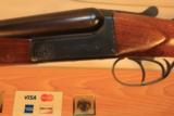 Charles Daly M500 Double 12 gauge 2 3/4" - 3 of 9