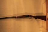 Charles Daly M500 Double 12 gauge 2 3/4" - 1 of 9